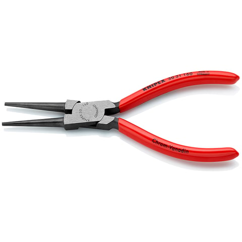 KNIPEX 3031-160 RONDBEKTANG