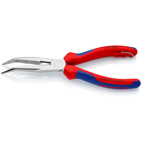 KNIPEX 2625-200 TELEFOONTANG