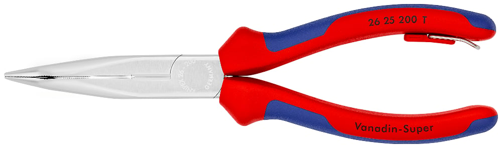 KNIPEX 2625-200 TELEFOONTANG