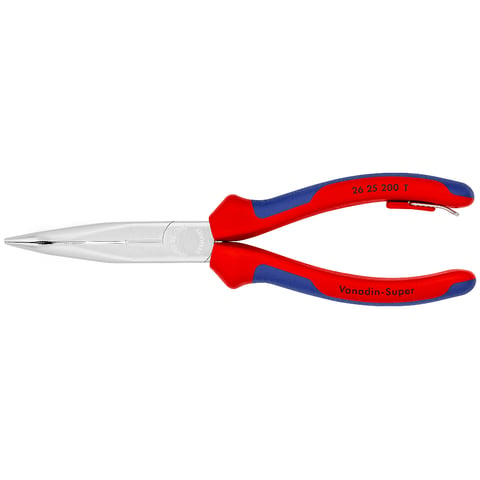 KNIPEX 2625-200 TELEFOONTANG