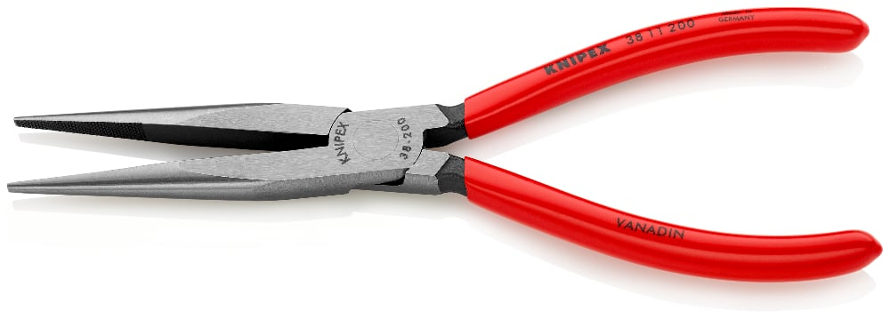 KNIPEX 3811-200 MECHANIKATANG
