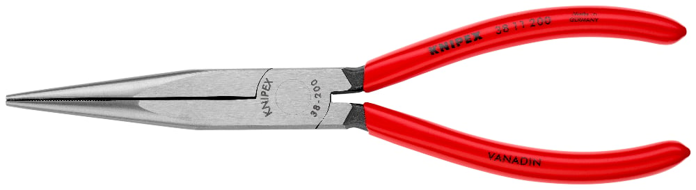 KNIPEX 3811-200 MECHANIKATANG