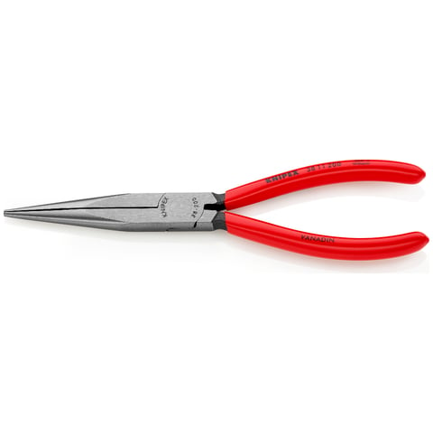 KNIPEX 3811-200 MECHANIKATANG