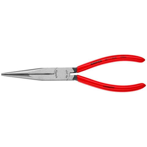 KNIPEX 3811-200 MECHANIKATANG