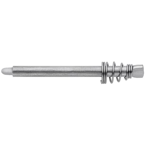 KNIPEX 1639-135 RESERVEMES