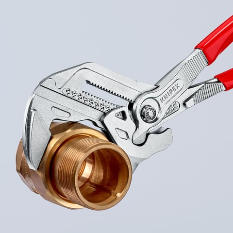 KNIPEX 8603-300 SLEUTELTANG