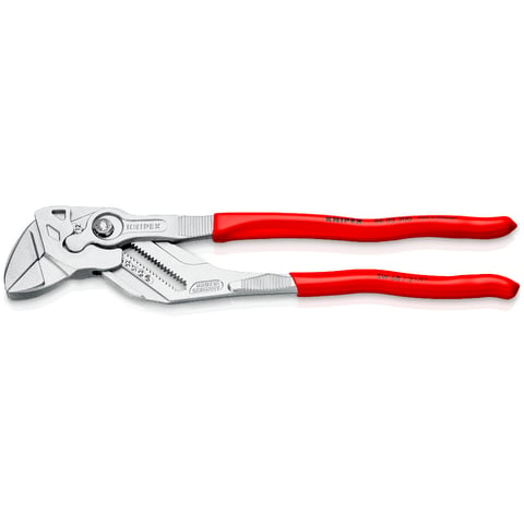 KNIPEX 8603-300 SLEUTELTANG