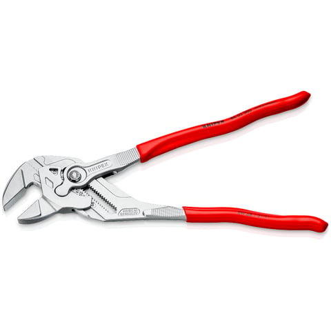 KNIPEX 8603-300 SLEUTELTANG