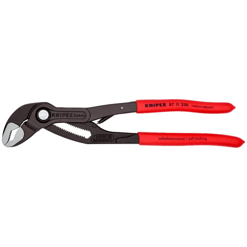 KNIPEX 8711-250 WATERPOMPTANG