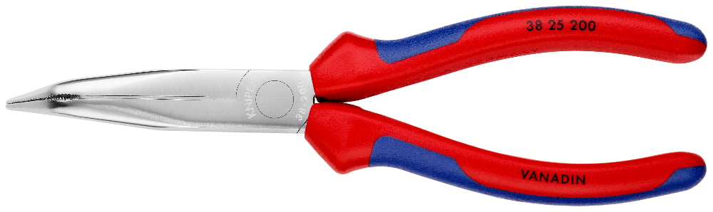 KNIPEX 3825-200 MECH.TANG