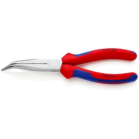 KNIPEX 3825-200 MECH.TANG
