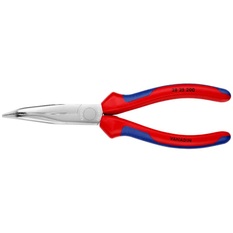 KNIPEX 3825-200 MECH.TANG