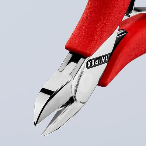 KNIPEX 7721-115 KNIPTANG