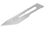 MARTOR RADEERMES 10316 (100)