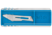 MARTOR RADEERMES 10316 (100)