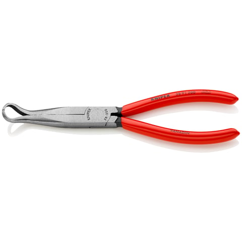 KNIPEX 3891-200 BOUGIEDOPTANG