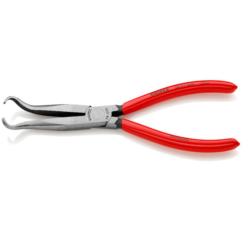 KNIPEX 3891-200 BOUGIEDOPTANG