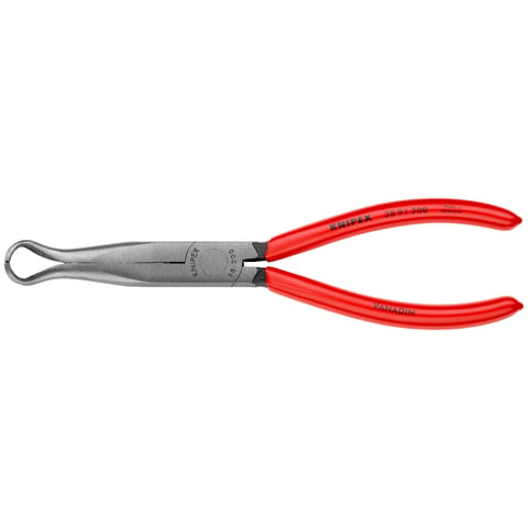 KNIPEX 3891-200 BOUGIEDOPTANG