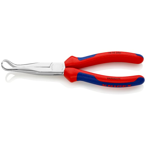 KNIPEX 3895-200 BOUGIEDOPTANG