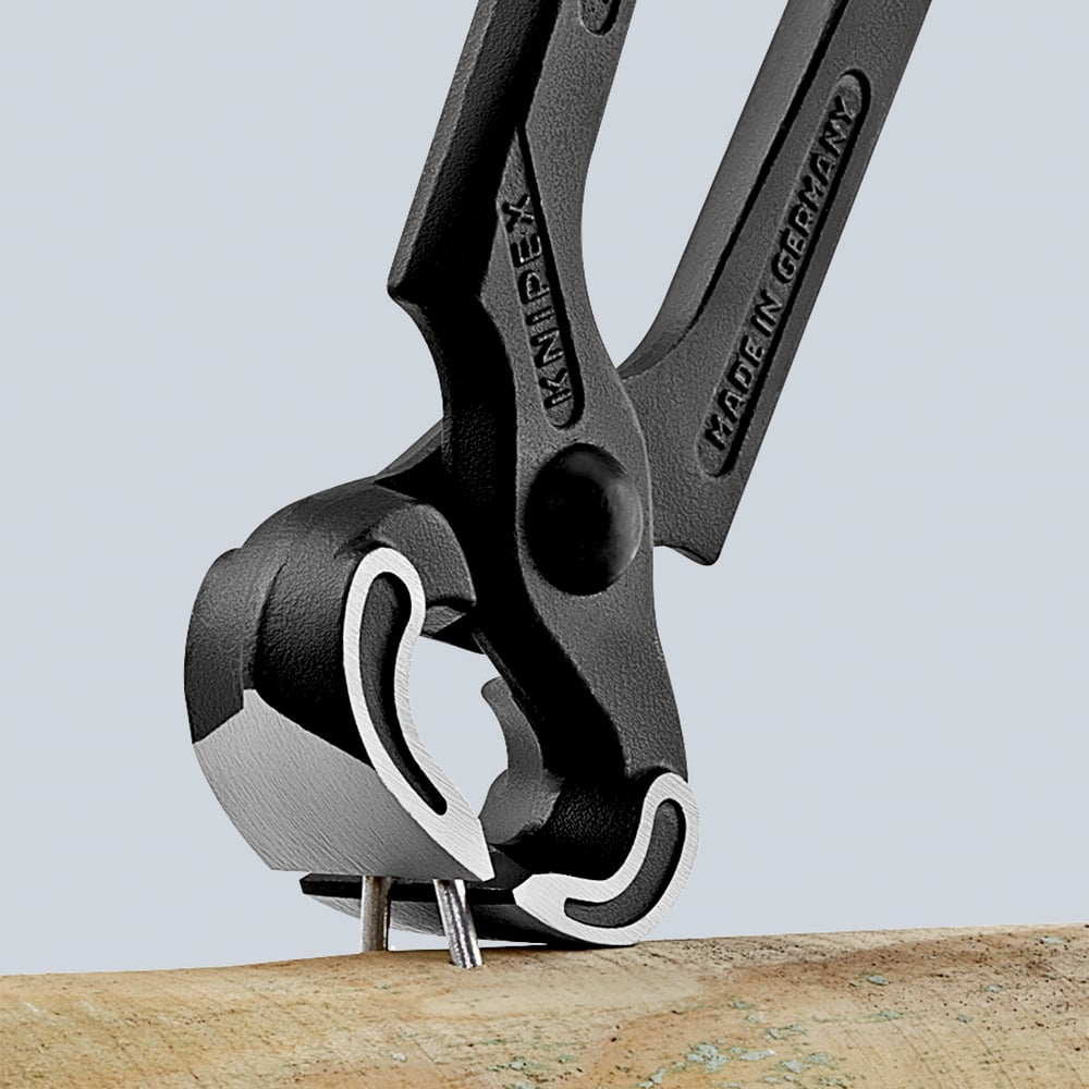 KNIPEX 5001-210 NIJPTANG