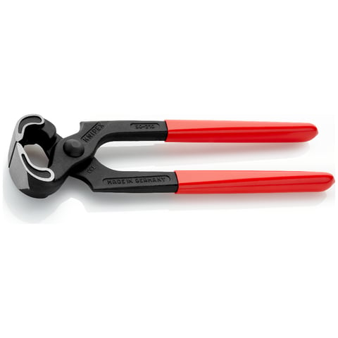 KNIPEX 5001-210 NIJPTANG