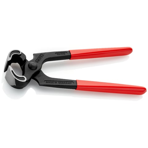 KNIPEX 5001-210 NIJPTANG