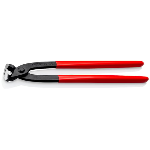 KNIPEX 9901-300 MONIERTANG
