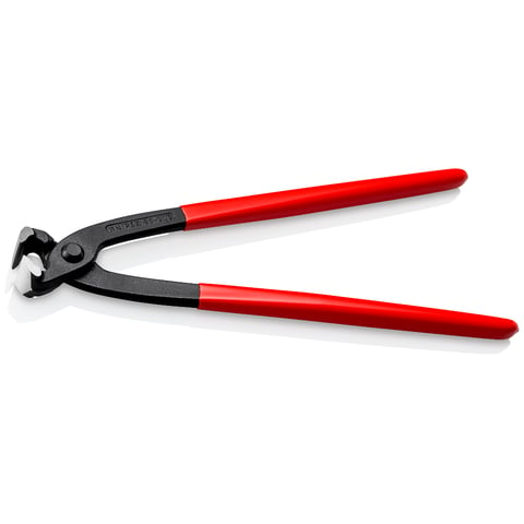 KNIPEX 9901-300 MONIERTANG