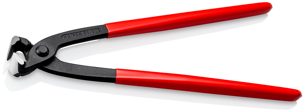 KNIPEX 9901-300 MONIERTANG