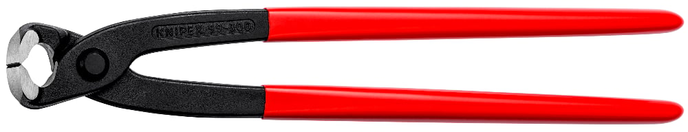 KNIPEX 9901-300 MONIERTANG