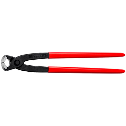 KNIPEX 9901-300 MONIERTANG
