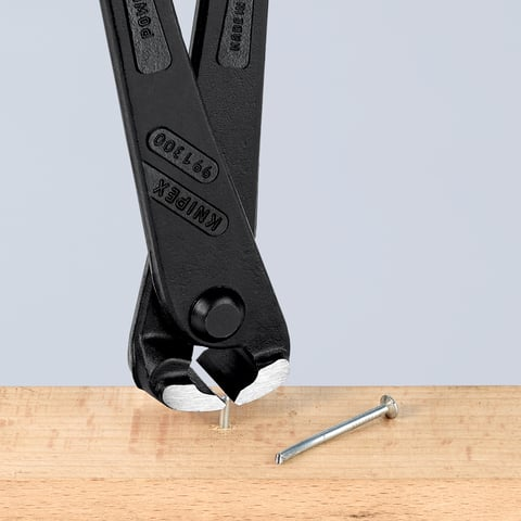 KNIPEX 9911-300 MONIERTANG