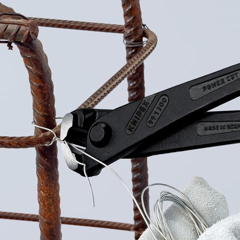 KNIPEX 9911-300 MONIERTANG