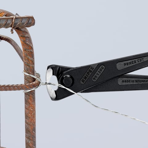 KNIPEX 9911-300 MONIERTANG
