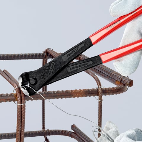 KNIPEX 9911-300 MONIERTANG