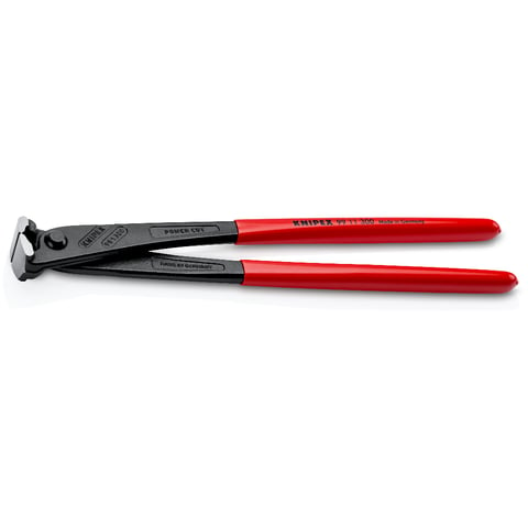 KNIPEX 9911-300 MONIERTANG