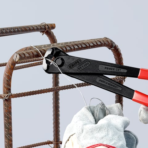 KNIPEX 9911-300 MONIERTANG