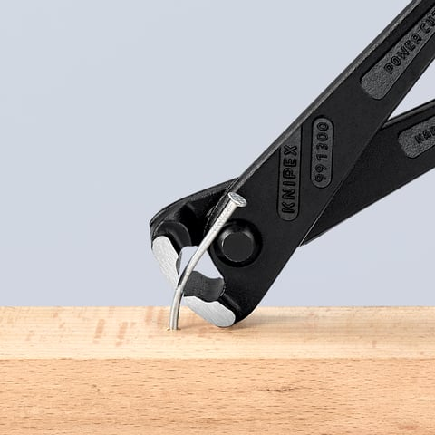 KNIPEX 9911-300 MONIERTANG