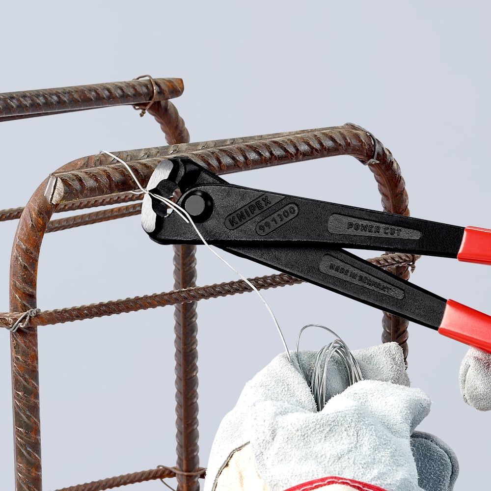 KNIPEX 9911-300 MONIERTANG