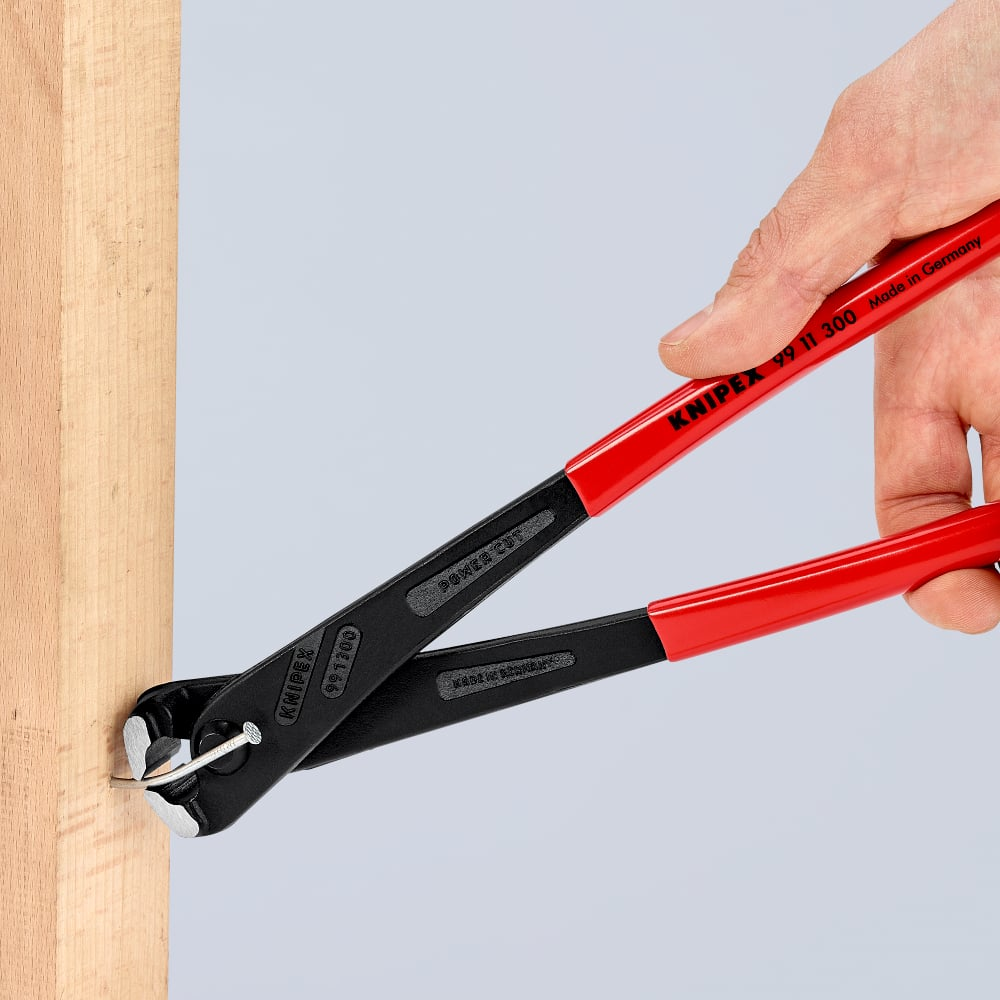KNIPEX 9911-300 MONIERTANG