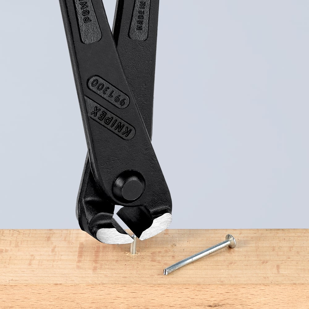 KNIPEX 9911-300 MONIERTANG