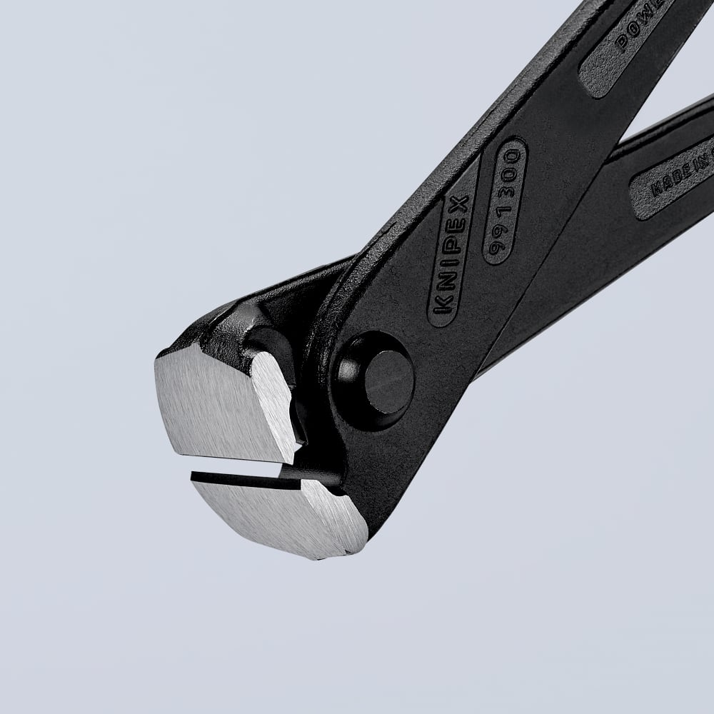 KNIPEX 9911-300 MONIERTANG
