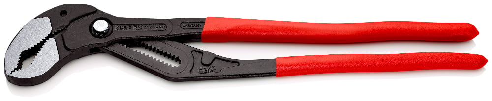 KNIPEX 8701-560 WATERPOMPTANG