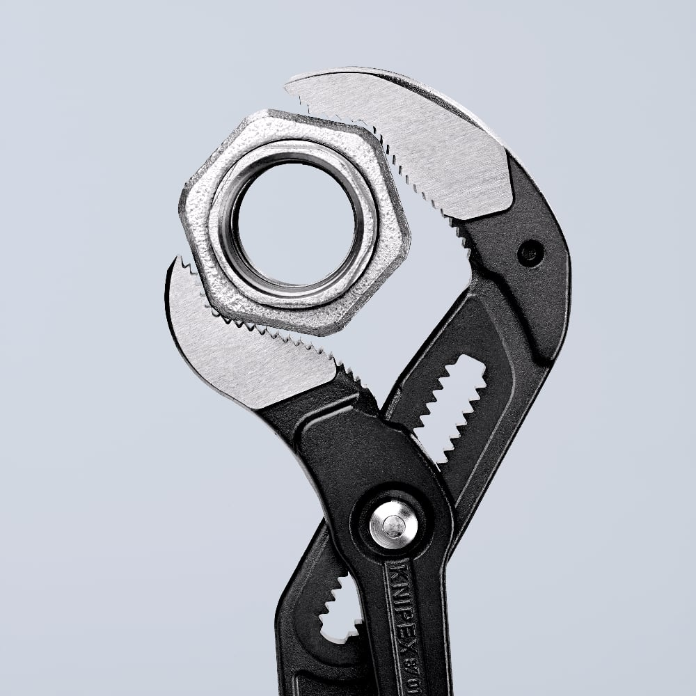 KNIPEX 8701-560 WATERPOMPTANG