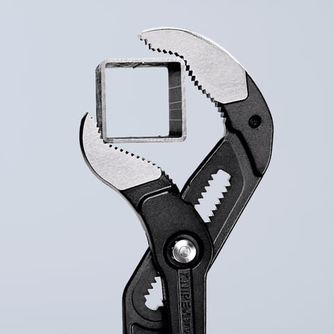 KNIPEX 8701-560 WATERPOMPTANG