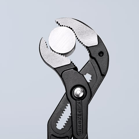 KNIPEX 8701-560 WATERPOMPTANG