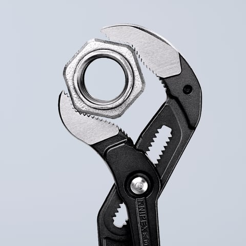 KNIPEX 8701-560 WATERPOMPTANG