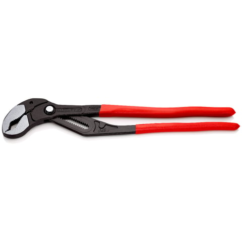 KNIPEX 8701-560 WATERPOMPTANG