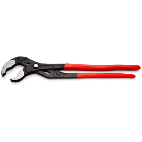 KNIPEX 8701-560 WATERPOMPTANG
