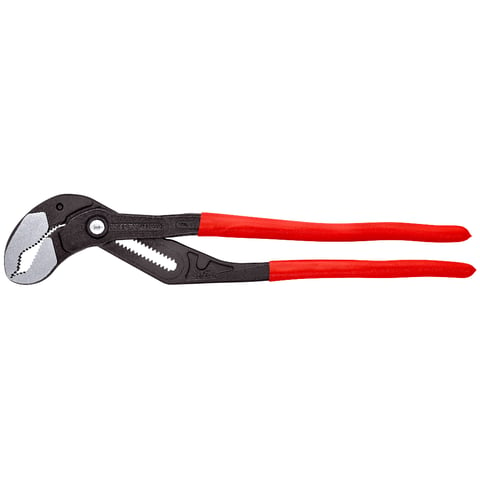 KNIPEX 8701-560 WATERPOMPTANG